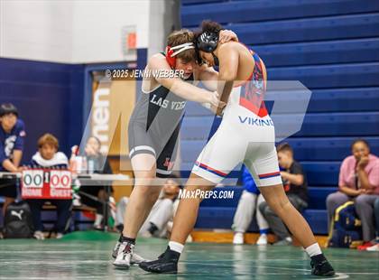 Thumbnail 1 in Las Vegas vs Valley (Spring Valley Duals) photogallery.