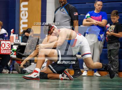Thumbnail 1 in Las Vegas vs Valley (Spring Valley Duals) photogallery.