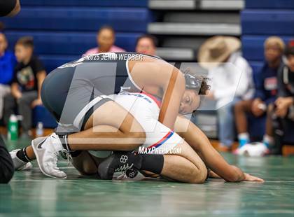 Thumbnail 3 in Las Vegas vs Valley (Spring Valley Duals) photogallery.