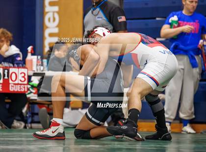 Thumbnail 2 in Las Vegas vs Valley (Spring Valley Duals) photogallery.