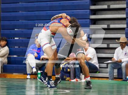 Thumbnail 3 in Las Vegas vs Valley (Spring Valley Duals) photogallery.