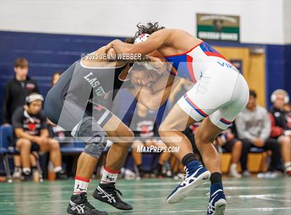Thumbnail 2 in Las Vegas vs Valley (Spring Valley Duals) photogallery.