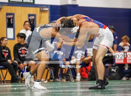 Thumbnail 3 in Las Vegas vs Valley (Spring Valley Duals) photogallery.