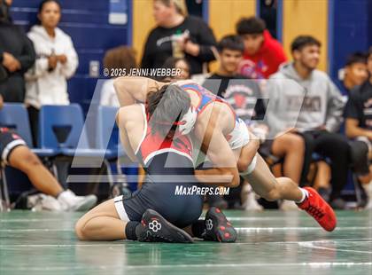 Thumbnail 2 in Las Vegas vs Valley (Spring Valley Duals) photogallery.