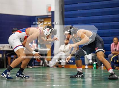 Thumbnail 1 in Las Vegas vs Valley (Spring Valley Duals) photogallery.