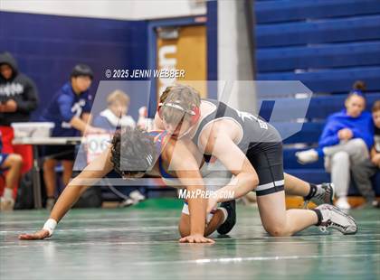 Thumbnail 2 in Las Vegas vs Valley (Spring Valley Duals) photogallery.