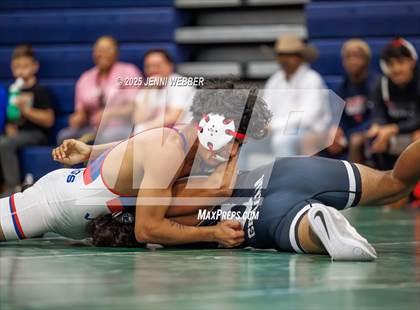 Thumbnail 1 in Las Vegas vs Valley (Spring Valley Duals) photogallery.