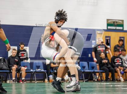 Thumbnail 3 in Las Vegas vs Valley (Spring Valley Duals) photogallery.