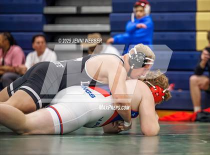 Thumbnail 1 in Las Vegas vs Valley (Spring Valley Duals) photogallery.