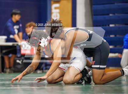 Thumbnail 1 in Las Vegas vs Valley (Spring Valley Duals) photogallery.
