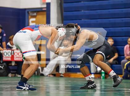 Thumbnail 2 in Las Vegas vs Valley (Spring Valley Duals) photogallery.