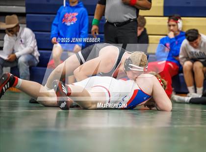 Thumbnail 2 in Las Vegas vs Valley (Spring Valley Duals) photogallery.