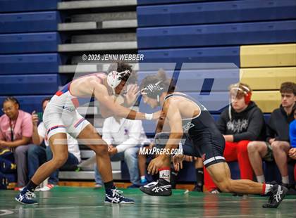 Thumbnail 3 in Las Vegas vs Valley (Spring Valley Duals) photogallery.