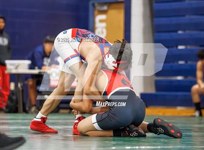 Thumbnail 1 in Las Vegas vs Valley (Spring Valley Duals) photogallery.
