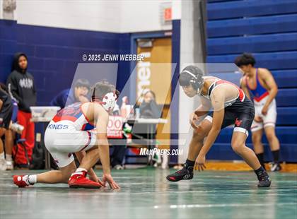 Thumbnail 2 in Las Vegas vs Valley (Spring Valley Duals) photogallery.