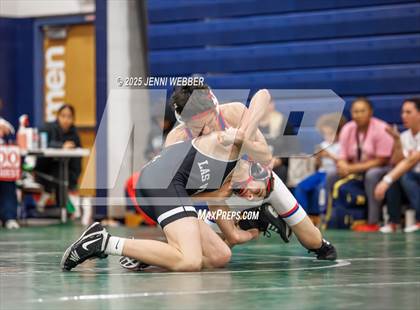 Thumbnail 3 in Las Vegas vs Valley (Spring Valley Duals) photogallery.