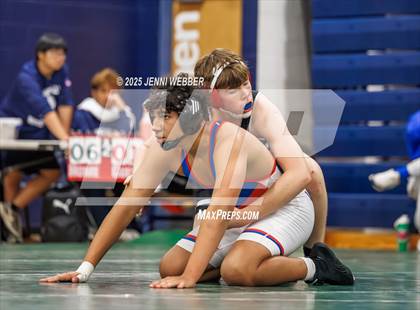 Thumbnail 3 in Las Vegas vs Valley (Spring Valley Duals) photogallery.