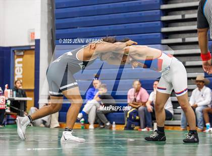 Thumbnail 3 in Las Vegas vs Valley (Spring Valley Duals) photogallery.