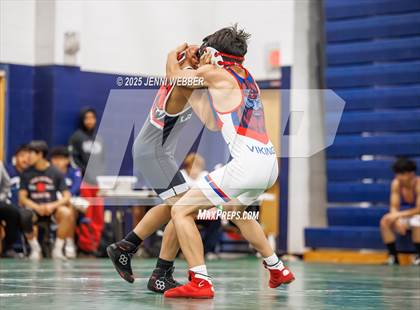 Thumbnail 2 in Las Vegas vs Valley (Spring Valley Duals) photogallery.