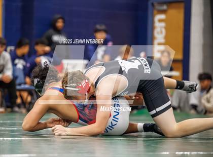 Thumbnail 1 in Las Vegas vs Valley (Spring Valley Duals) photogallery.