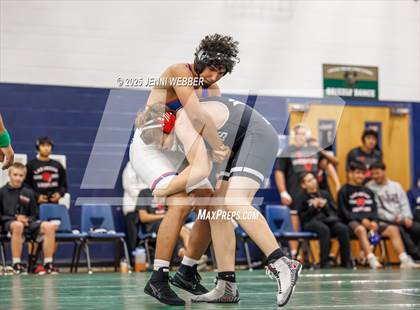 Thumbnail 2 in Las Vegas vs Valley (Spring Valley Duals) photogallery.