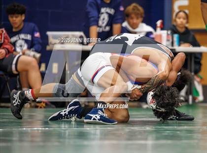 Thumbnail 3 in Las Vegas vs Valley (Spring Valley Duals) photogallery.