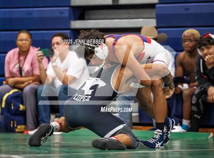 Thumbnail 1 in Las Vegas vs Valley (Spring Valley Duals) photogallery.