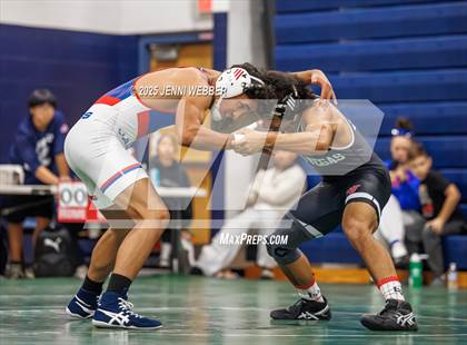 Thumbnail 3 in Las Vegas vs Valley (Spring Valley Duals) photogallery.