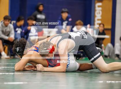 Thumbnail 2 in Las Vegas vs Valley (Spring Valley Duals) photogallery.