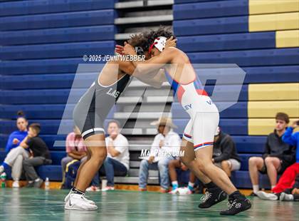 Thumbnail 2 in Las Vegas vs Valley (Spring Valley Duals) photogallery.