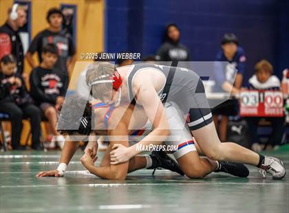 Thumbnail 3 in Las Vegas vs Valley (Spring Valley Duals) photogallery.