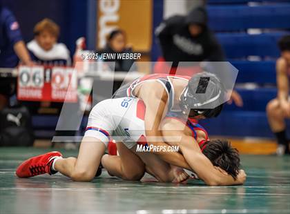 Thumbnail 1 in Las Vegas vs Valley (Spring Valley Duals) photogallery.