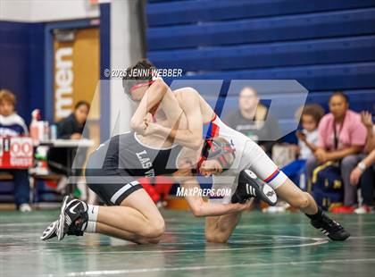 Thumbnail 1 in Las Vegas vs Valley (Spring Valley Duals) photogallery.