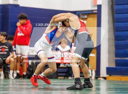 Thumbnail 3 in Las Vegas vs Valley (Spring Valley Duals) photogallery.