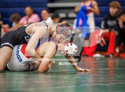 Thumbnail 2 in Las Vegas vs Valley (Spring Valley Duals) photogallery.
