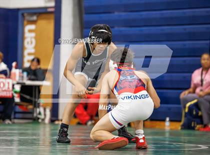 Thumbnail 2 in Las Vegas vs Valley (Spring Valley Duals) photogallery.