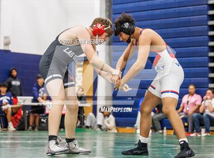 Thumbnail 1 in Las Vegas vs Valley (Spring Valley Duals) photogallery.