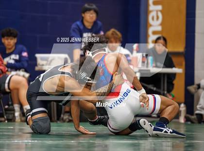 Thumbnail 1 in Las Vegas vs Valley (Spring Valley Duals) photogallery.