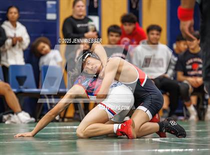 Thumbnail 1 in Las Vegas vs Valley (Spring Valley Duals) photogallery.
