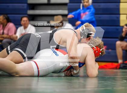 Thumbnail 3 in Las Vegas vs Valley (Spring Valley Duals) photogallery.