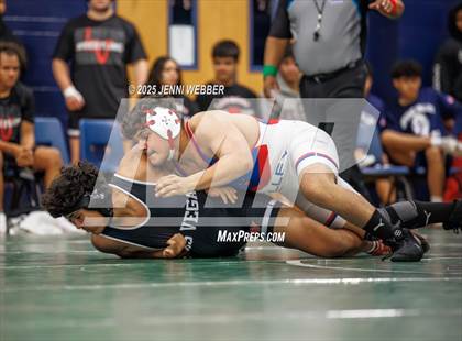 Thumbnail 1 in Las Vegas vs Valley (Spring Valley Duals) photogallery.