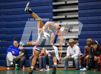 Thumbnail 1 in Las Vegas vs Valley (Spring Valley Duals) photogallery.