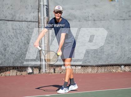 Thumbnail 1 in Cherry Creek vs Valor Christian - CHSAA 5A Team State Championship photogallery.