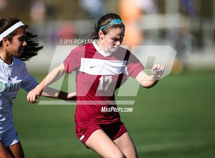 Thumbnail 1 in Esperanza @ Los Osos (Excalibur Tournament) photogallery.