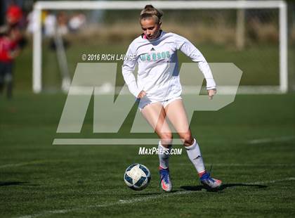 Thumbnail 1 in Esperanza @ Los Osos (Excalibur Tournament) photogallery.