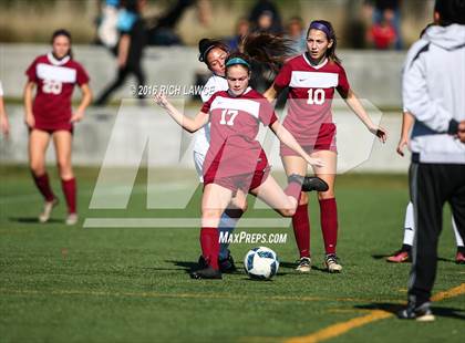 Thumbnail 2 in Esperanza @ Los Osos (Excalibur Tournament) photogallery.