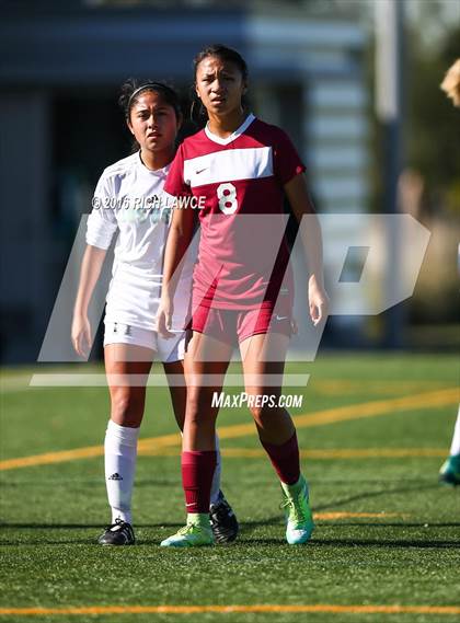 Thumbnail 1 in Esperanza @ Los Osos (Excalibur Tournament) photogallery.