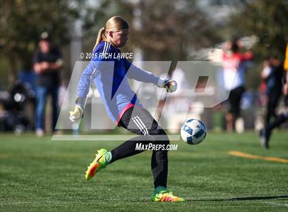 Thumbnail 2 in Esperanza @ Los Osos (Excalibur Tournament) photogallery.
