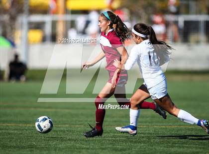 Thumbnail 2 in Esperanza @ Los Osos (Excalibur Tournament) photogallery.