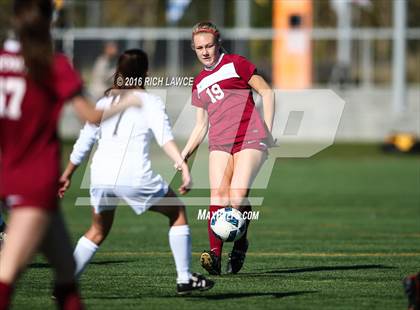 Thumbnail 1 in Esperanza @ Los Osos (Excalibur Tournament) photogallery.